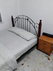 Blk 101 Chong Pang City (Yishun), HDB 3 Rooms #635352421